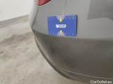  Mercedes  CLA-Klasse Mercedes-Benz CLA Shooting Brake CLA 180 DCT 5d #46