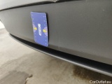  Mercedes  CLA-Klasse Mercedes-Benz CLA Shooting Brake CLA 180 DCT 5d #48