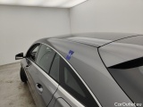  Mercedes  CLA-Klasse Mercedes-Benz CLA Shooting Brake CLA 180 DCT 5d #53