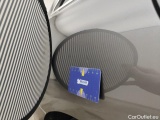  Mercedes  CLA-Klasse Mercedes-Benz CLA Shooting Brake CLA 180 DCT 5d #61