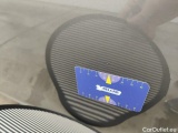  Mercedes  CLA-Klasse Mercedes-Benz CLA Shooting Brake CLA 180 DCT 5d #66