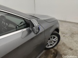  Mercedes  CLA-Klasse Mercedes-Benz CLA Shooting Brake CLA 180 DCT 5d #69