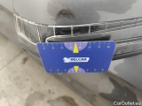  Mercedes  CLA-Klasse Mercedes-Benz CLA Shooting Brake CLA 180 DCT 5d #72