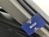  Mercedes  CLA-Klasse Mercedes-Benz CLA Shooting Brake CLA 180 DCT 5d #82