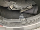  Mercedes  CLA-Klasse Mercedes-Benz CLA Shooting Brake CLA 180 DCT 5d #95