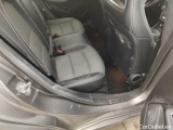  Mercedes  CLA-Klasse Mercedes-Benz CLA Shooting Brake CLA 180 DCT 5d #99