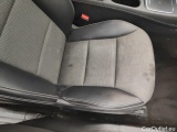  Mercedes  CLA-Klasse Mercedes-Benz CLA Shooting Brake CLA 180 DCT 5d #98