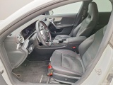  Mercedes  CLA-Klasse Mercedes, CLA-Class SB '19, Mercedes-Benz CLA Shooting Brake CLA 200 Business  #3