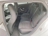  Mercedes  CLA-Klasse Mercedes, CLA-Class SB '19, Mercedes-Benz CLA Shooting Brake CLA 200 Business  #4