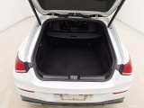  Mercedes  CLA-Klasse Mercedes, CLA-Class SB '19, Mercedes-Benz CLA Shooting Brake CLA 200 Business  #7