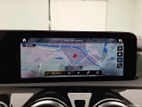  Mercedes  CLA-Klasse Mercedes, CLA-Class SB '19, Mercedes-Benz CLA Shooting Brake CLA 200 Business  #13