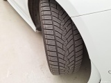  Mercedes  CLA-Klasse Mercedes, CLA-Class SB '19, Mercedes-Benz CLA Shooting Brake CLA 200 Business  #14
