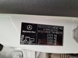  Mercedes  CLA-Klasse Mercedes, CLA-Class SB '19, Mercedes-Benz CLA Shooting Brake CLA 200 Business  #15