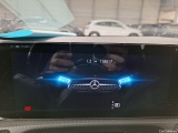  Mercedes  CLA-Klasse Mercedes, CLA-Class SB '19, Mercedes-Benz CLA Shooting Brake CLA 200 Business  #19