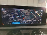 Mercedes  CLA-Klasse Mercedes, CLA-Class SB '19, Mercedes-Benz CLA Shooting Brake CLA 200 Business  #22