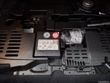  Mercedes  CLA-Klasse Mercedes, CLA-Class SB '19, Mercedes-Benz CLA Shooting Brake CLA 200 Business  #23