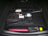  Mercedes  CLA-Klasse Mercedes-Benz CLA Shooting Brake CLA 180 d Business Solution Essential Aut. 5d #15
