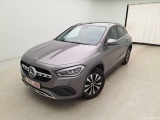  Mercedes  GLA Mercedes,  '20 PHEV, Mercedes-Benz   250e Business Solution 5d #2
