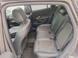  Mercedes  GLA Mercedes,  '20 PHEV, Mercedes-Benz   250e Business Solution 5d #4