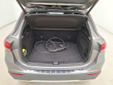  Mercedes  GLA Mercedes,  '20 PHEV, Mercedes-Benz   250e Business Solution 5d #7