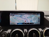  Mercedes  GLA Mercedes,  '20 PHEV, Mercedes-Benz   250e Business Solution 5d #12