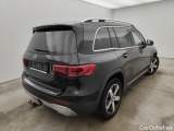  Mercedes  GLB Mercedes-Benz   200 d Business Solution 5d #2