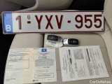  Mercedes  GLB Mercedes-Benz   200 d Business Solution 5d #4
