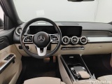  Mercedes  GLB Mercedes-Benz   200 d Business Solution 5d #9