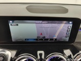  Mercedes  GLB Mercedes-Benz   200 d Business Solution 5d #13