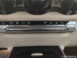  Mercedes  GLB Mercedes-Benz   200 d Business Solution 5d #22