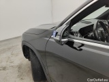  Mercedes  GLB Mercedes-Benz   200 d Business Solution 5d #30