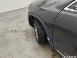  Mercedes  GLB Mercedes-Benz   200 d Business Solution 5d #28