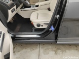  Mercedes  GLB Mercedes-Benz   200 d Business Solution 5d #37