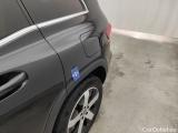  Mercedes  GLB Mercedes-Benz   200 d Business Solution 5d #44