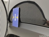  Mercedes  GLB Mercedes-Benz   200 d Business Solution 5d #45