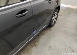  Mercedes  GLB Mercedes-Benz   200 d Business Solution 5d #42