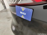  Mercedes  GLB Mercedes-Benz   200 d Business Solution 5d #48