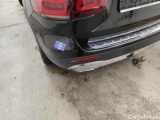  Mercedes  GLB Mercedes-Benz   200 d Business Solution 5d #49