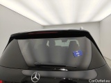  Mercedes  GLB Mercedes-Benz   200 d Business Solution 5d #56