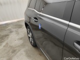  Mercedes  GLB Mercedes-Benz   200 d Business Solution 5d #69