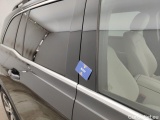  Mercedes  GLB Mercedes-Benz   200 d Business Solution 5d #75