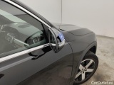  Mercedes  GLB Mercedes-Benz   200 d Business Solution 5d #79