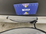  Mercedes  GLB Mercedes-Benz   200 d Business Solution 5d #84