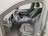  Mercedes  G-Klasee Mercedes, GLC FL'19, Mercedes-Benz GLC GLC 200 4MATIC 5d #3