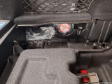  Mercedes  G-Klasee Mercedes, GLC FL'19, Mercedes-Benz GLC GLC 200 4MATIC 5d #17