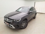  Mercedes  G-Klasee Mercedes, GLC FL'19, Mercedes-Benz GLC GLC 300 de Business Solution 4MA #2