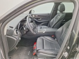  Mercedes  G-Klasee Mercedes, GLC FL'19, Mercedes-Benz GLC GLC 300 de Business Solution 4MA #3