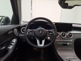  Mercedes  G-Klasee Mercedes, GLC FL'19, Mercedes-Benz GLC GLC 300 de Business Solution 4MA #5
