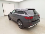  Mercedes  G-Klasee Mercedes, GLC FL'19, Mercedes-Benz GLC GLC 300 de Business Solution 4MA #6