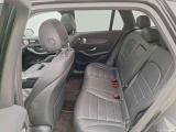  Mercedes  G-Klasee Mercedes, GLC FL'19, Mercedes-Benz GLC GLC 300 de Business Solution 4MA #4